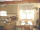 Sheffield Road, Lower Barrington TAS 7306