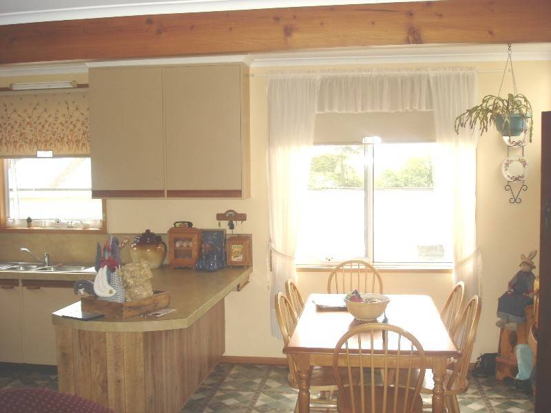 Sheffield Road, Lower Barrington TAS 7306