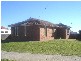Illaroo Avenue, East Devonport TAS 7310
