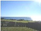 Illaroo Avenue, East Devonport TAS 7310