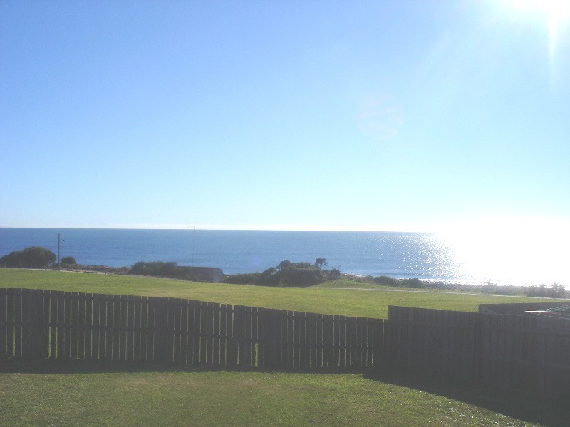 Illaroo Avenue, East Devonport TAS 7310