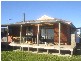 Illaroo Avenue, East Devonport TAS 7310