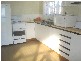 Illaroo Avenue, East Devonport TAS 7310