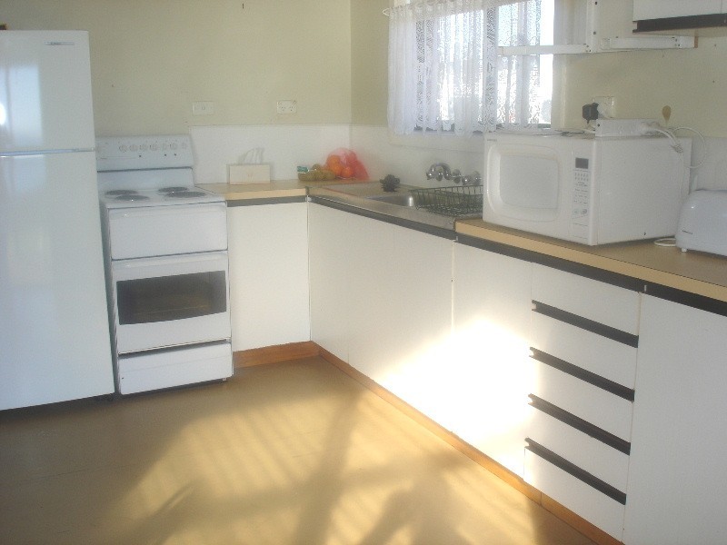 Illaroo Avenue, East Devonport TAS 7310