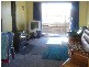 Illaroo Avenue, East Devonport TAS 7310