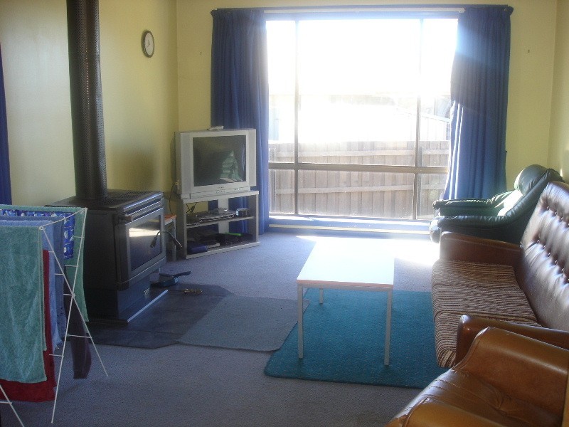 Illaroo Avenue, East Devonport TAS 7310