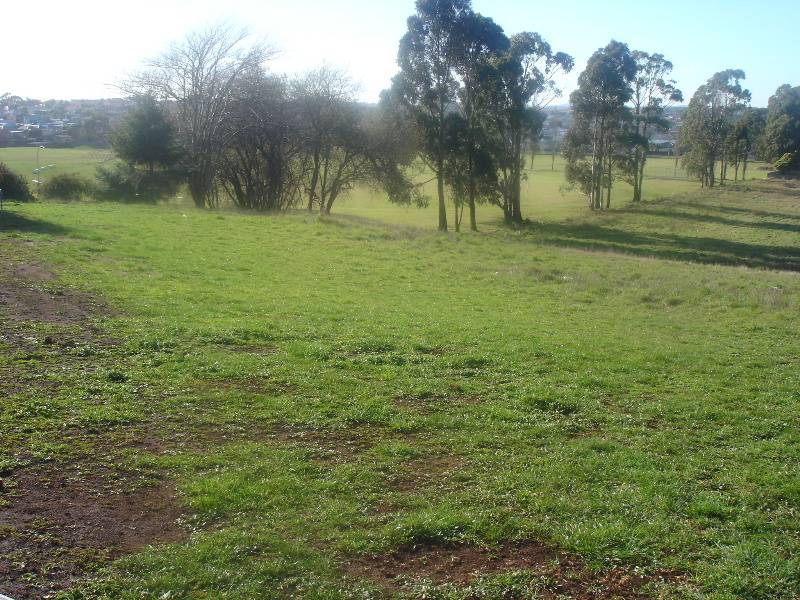 Rowena Court, Devonport TAS 7310