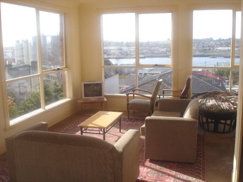 Hiller Street, Devonport TAS 7310