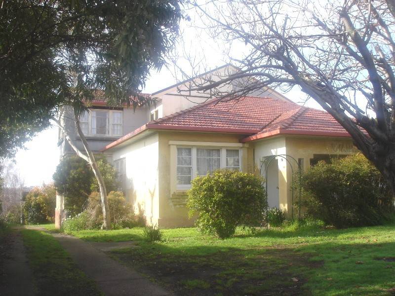 Hiller Street, Devonport TAS 7310