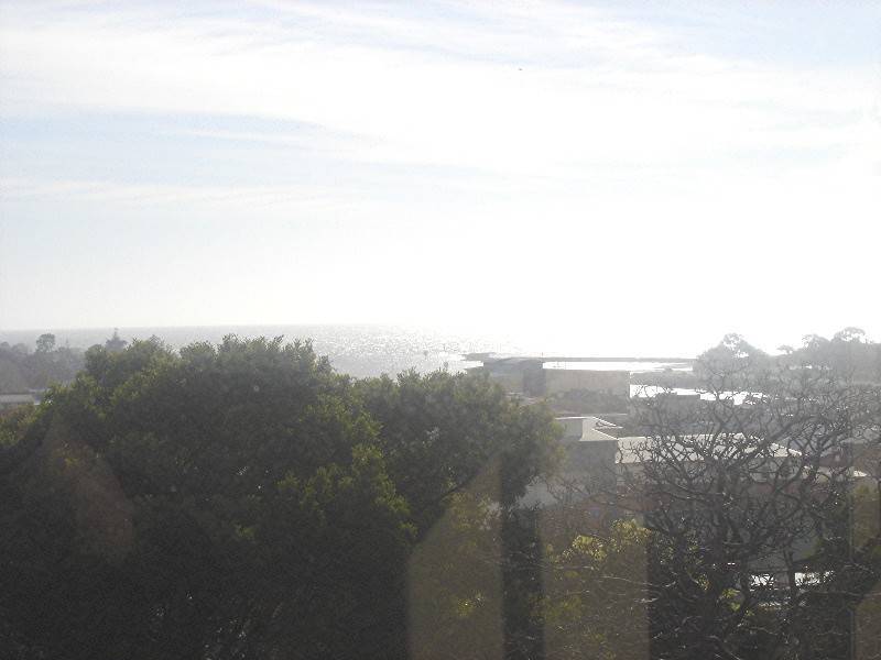 Hiller Street, Devonport TAS 7310