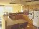 Hiller Street, Devonport TAS 7310