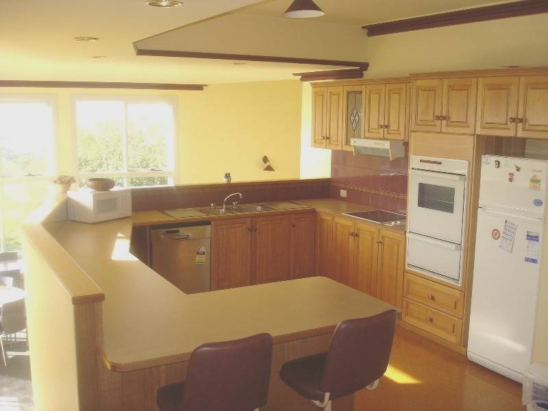 Hiller Street, Devonport TAS 7310