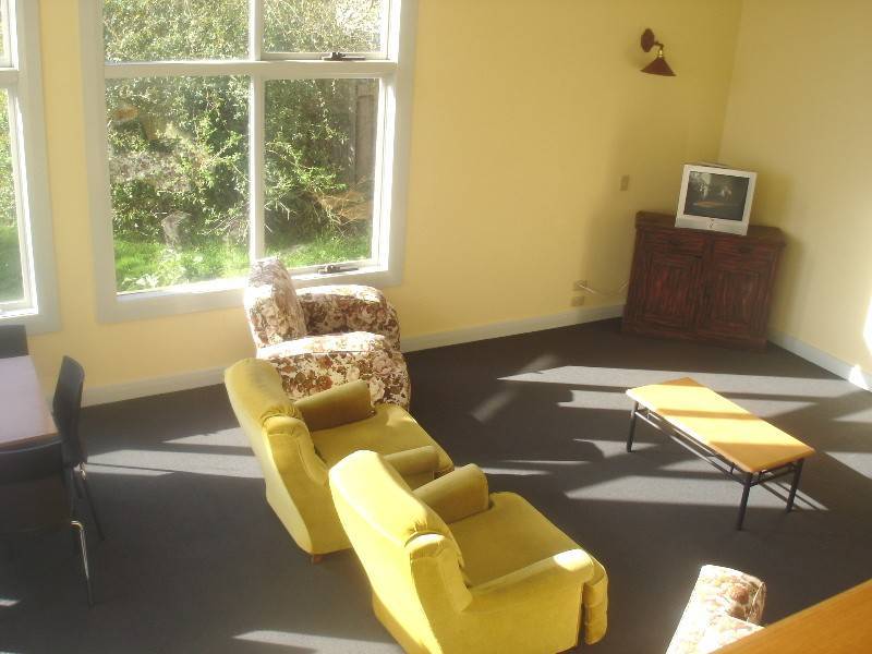 Hiller Street, Devonport TAS 7310