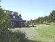 Frankford Highway, Wesley Vale TAS 7307