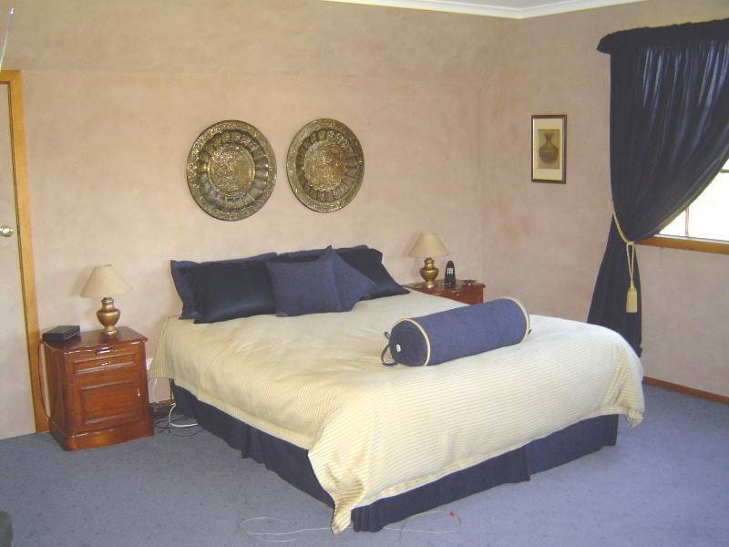 Frankford Highway, Wesley Vale TAS 7307