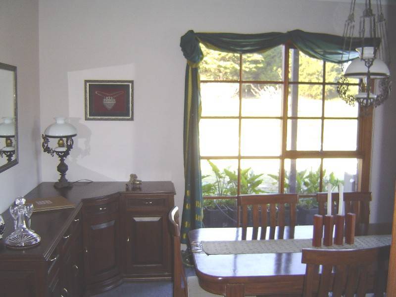 Frankford Highway, Wesley Vale TAS 7307