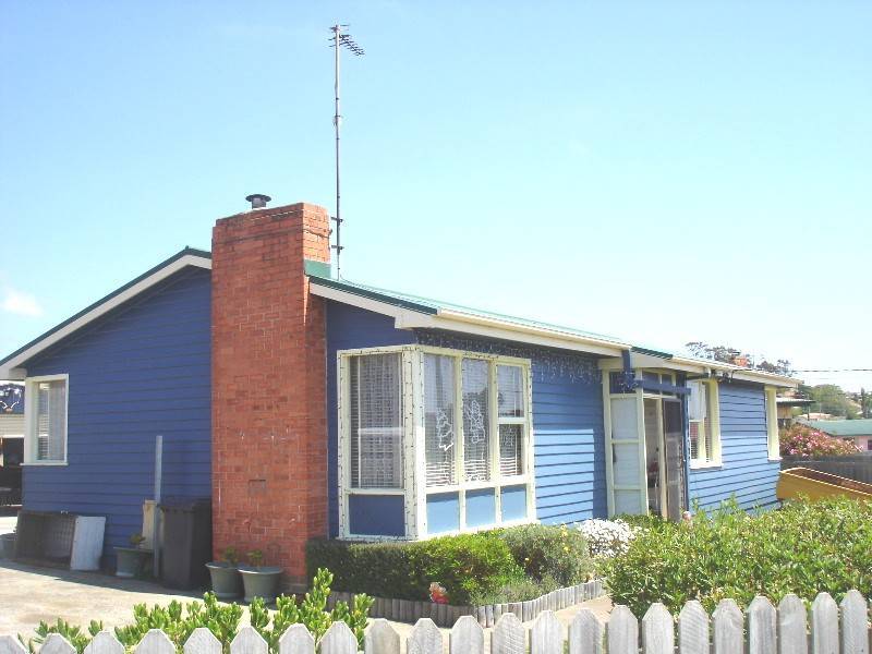 Aberdeen TAS 7310