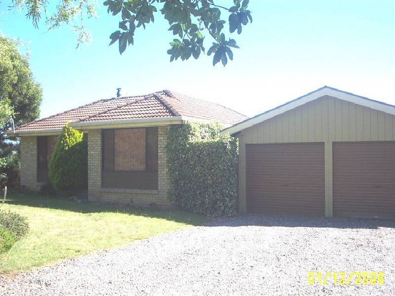 Fernleigh Road, Caveside TAS 7304