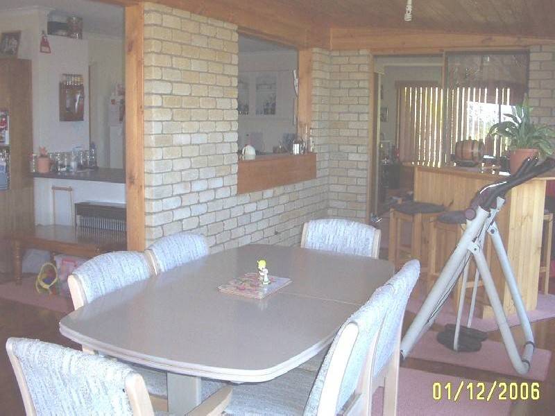 Fernleigh Road, Caveside TAS 7304