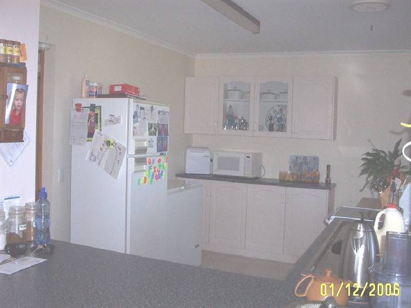 Fernleigh Road, Caveside TAS 7304