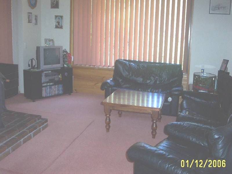 Fernleigh Road, Caveside TAS 7304