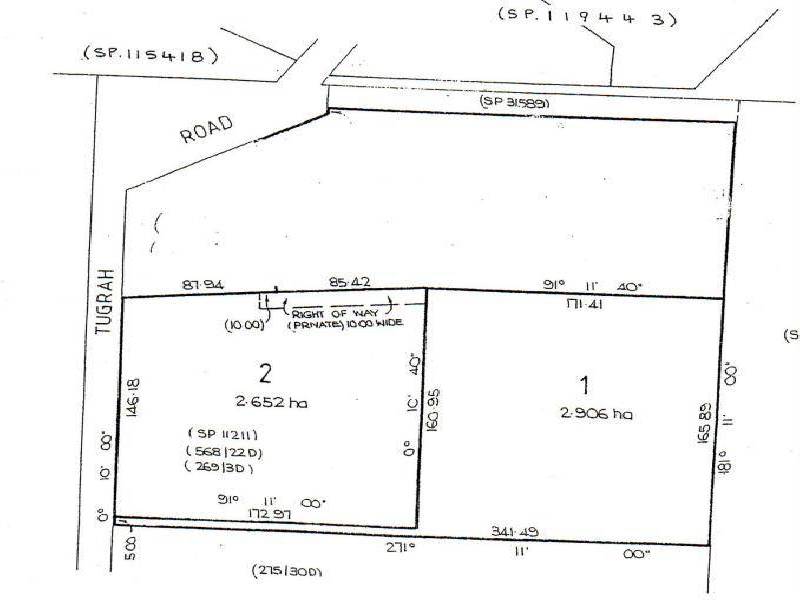 Tugrah Road, Devonport TAS 7310