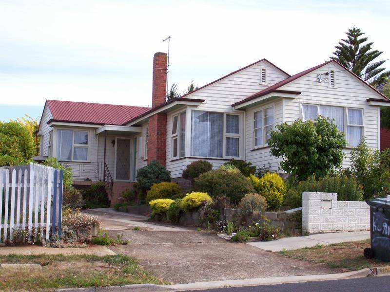 Aberdeen TAS 7310