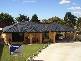 Rowena Court, Devonport TAS 7310