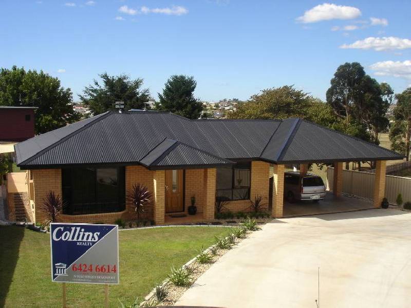 Rowena Court, Devonport TAS 7310