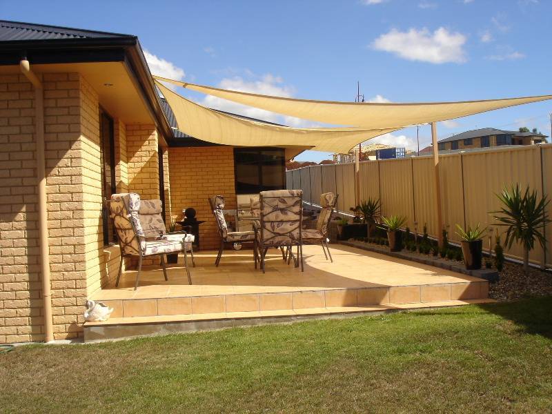 Rowena Court, Devonport TAS 7310