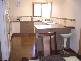 Rowena Court, Devonport TAS 7310