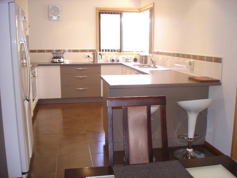 Rowena Court, Devonport TAS 7310