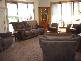Rowena Court, Devonport TAS 7310