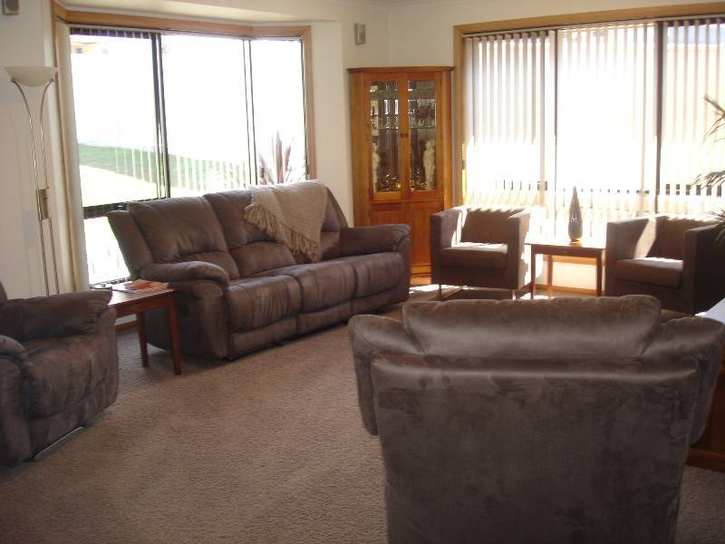 Rowena Court, Devonport TAS 7310