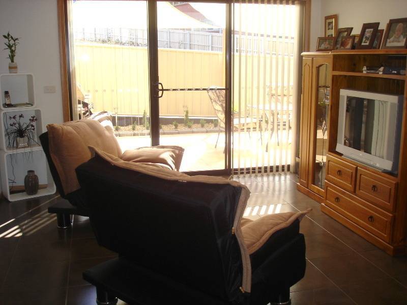 Rowena Court, Devonport TAS 7310