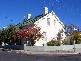 Hiller Street, Devonport TAS 7310