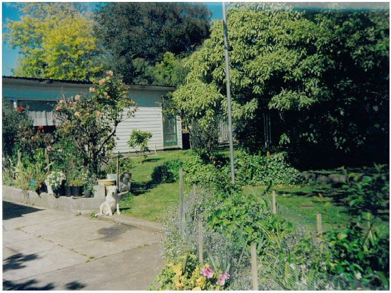 Hiller Street, Devonport TAS 7310