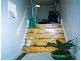 Hiller Street, Devonport TAS 7310