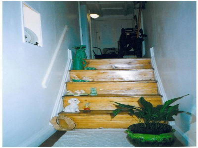 Hiller Street, Devonport TAS 7310