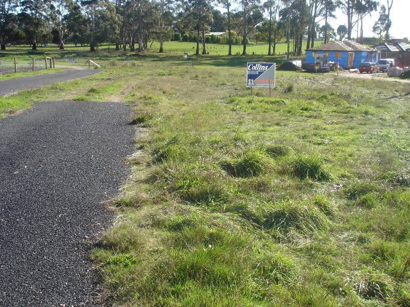 Tugrah Road, Devonport TAS 7310