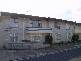 Hiller Street, Devonport TAS 7310
