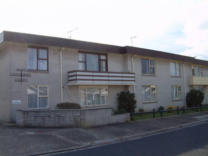 Hiller Street, Devonport TAS 7310