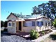 Tugrah Road, Devonport TAS 7310