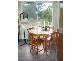 Tugrah Road, Devonport TAS 7310
