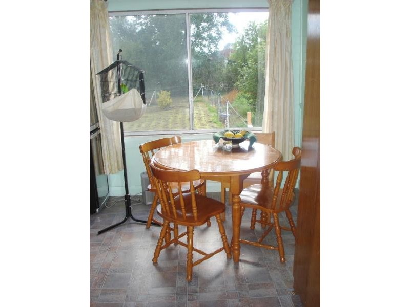 Tugrah Road, Devonport TAS 7310