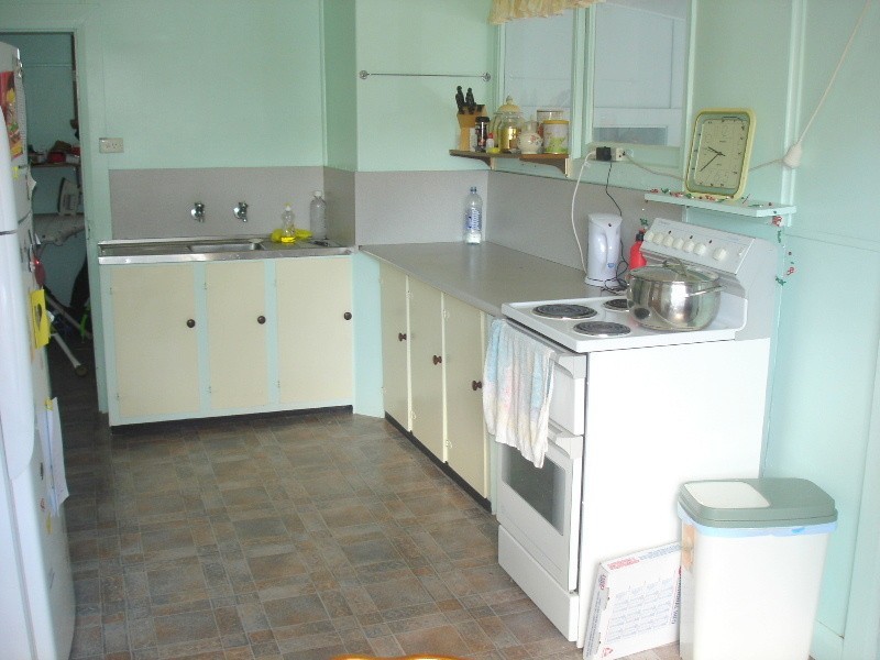 Tugrah Road, Devonport TAS 7310
