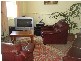 Tugrah Road, Devonport TAS 7310