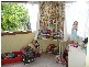 Tugrah Road, Devonport TAS 7310