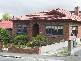 LETITIA STREET, North Hobart TAS 7000