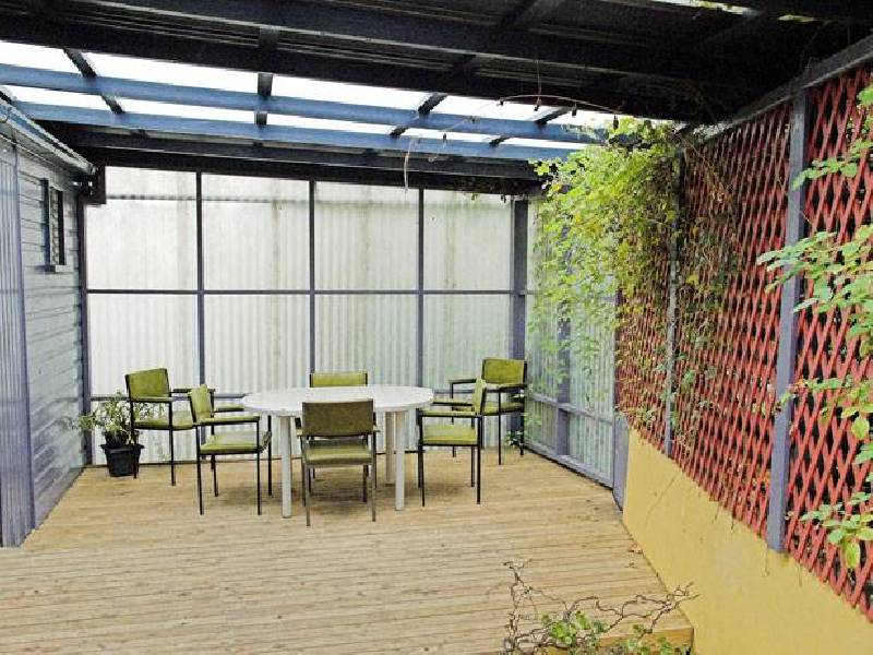 LETITIA STREET, North Hobart TAS 7000